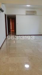 Costa Rhu (D15), Condominium #85369212